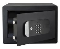 Yale Smart Safe - 1550941 - zdjęcie 2
